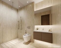 Glasgow Road (D19), Terrace #623588631